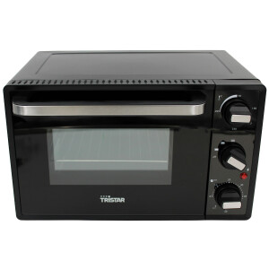 Tristar OV-3620 Mini-Backofen 19 L - 1300 W