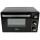Tristar OV-3620 Mini-Backofen 19 L - 1300 W