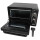 Tristar OV-3620 Mini-Backofen 19 L - 1300 W