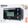 Tristar OV-3620 Mini-Backofen 19 L - 1300 W