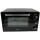 Tristar OV-3635 Heißluft-Backofen 48 L - 2000 W