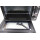 Tristar OV-3635 Heißluft-Backofen 48 L - 2000 W