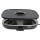 Tristar RA-2760  Raclette mit aktiver Belüftung Schwarz 1100 W