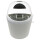Tristar BM- 4586 Brotbackautomat 1000g - 19 Programme