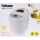 Tristar BM- 4586 Brotbackautomat 1000g - 19 Programme