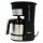 Tristar CM-1283 Kaffeemaschine 1 ltr. 900W