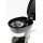 Tristar CM-1283 Kaffeemaschine 1 ltr. 900W