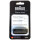 Braun 20MB Ersatzscherkopf für Braun Pocket Shaver M-1010, M-1100, M-1012