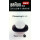 Braun EasyClick Gesichtsreinigungsbürsten-Aufsatz Series 5-7