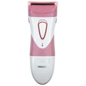 Philips Lady Shaver HP-6306/00