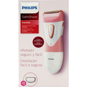 Philips Lady Shaver HP-6306/00