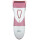 Philips Lady Shaver HP-6306/00