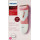 Philips Lady Shaver HP-6306/00