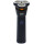 Philips S1881/00 Series 1000 Navy Nass- und Trockenrasierer