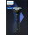 Philips S1881/00 Series 1000 Navy Nass- und Trockenrasierer