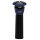 Philips S2885/00 Series 2000 Herrenrasierer Nass&Trocken Blau