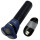Philips S2885/00 Series 2000 Herrenrasierer Nass&Trocken Blau