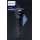 Philips S2885/00 Series 2000 Herrenrasierer Nass&Trocken Blau