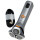 Philips S3882/00 Series 3000 Rotationstrasierer