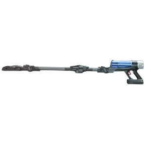 Rowenta RH20C7WO X-Force Flex 9.60 Trocken&Nass...