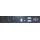 Rowenta RH20C7WO X-Force Flex 9.60 Trocken&Nass Staubsauger Beutellos, Silber, Blau