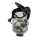Bass Polska BH 10350 Wasserkocher Glas, 1,7l