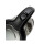 Bass Polska BH 10350 Wasserkocher Glas, 1,7l