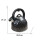 Bass Polska BH 98053 Wasserkessel Edelstahl 3l