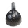Bass Polska BH 98053 Wasserkessel Edelstahl 3l
