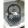 Bass Polska BH 98053 Wasserkessel Edelstahl 3l