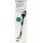 Bosch BCS71HYG1 Akkustaubsauger beutellos saugen&wischen