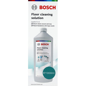 Bosch BHZRCD Bodenreinigungsmittel 1 Liter