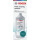 Bosch BHZRCD Bodenreinigungsmittel 1 Liter