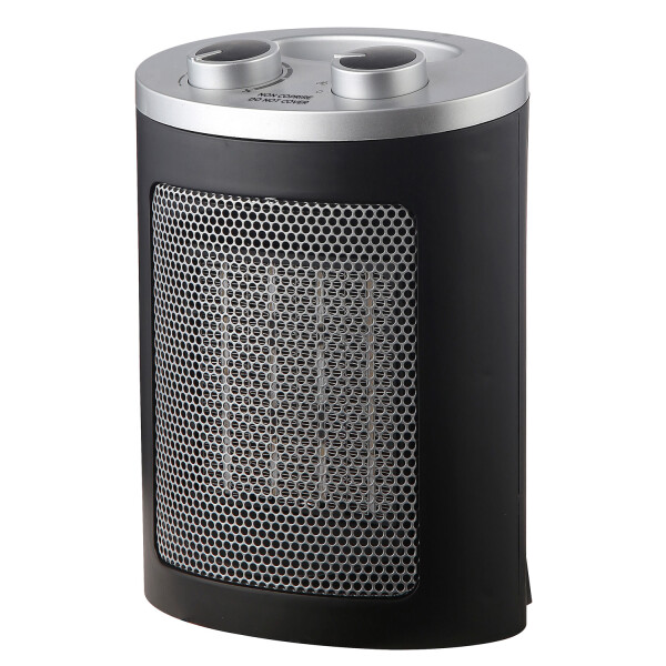 Master FH4000N-R Keramik Heizlüfter 1000W/1500W