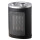 Master FH4000N-R Keramik Heizlüfter 1000W/1500W