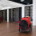 Master FH300C-R XXL Keramik Heizlüfter 1500W/3000 W