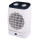 Master FH3010N-R/R Thermo-Heizlüfter 1000W/2000 W