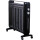 Master TC3010MBK-R Konvektor Heizung 1100W/2200W schwarz