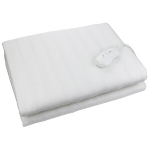 Master CE150 Heizdecke 150x80cm 2 Heizstufen, waschbar