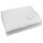 Master CE150 Heizdecke 150x80cm 2 Heizstufen, waschbar