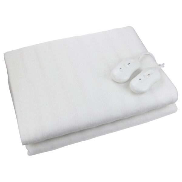 Master CE300 Heizdecke 160x140cm 2 Heizstufen, waschbar