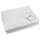 Master CE300 Heizdecke 160x140cm 2 Heizstufen, waschbar