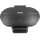 Princess 132384 Waffeleisen herzförmig 1200W schwarz