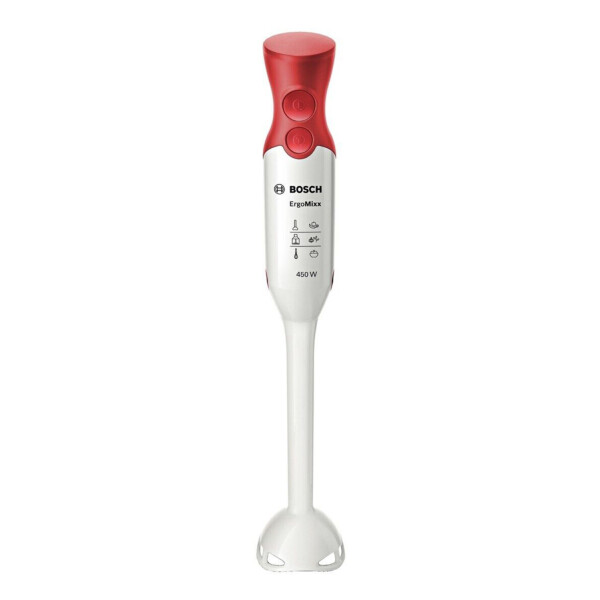 Bosch MSM64010 Stabmixer 450 Watt