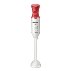 Bosch MSM64010 Stabmixer 450 Watt
