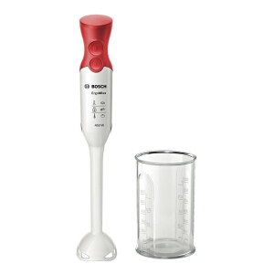 Bosch MSM64010 Stabmixer 450 Watt
