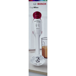 Bosch MSM64010 Stabmixer 450 Watt
