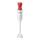 Bosch MSM64010 Stabmixer 450 Watt