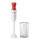 Bosch MSM64010 Stabmixer 450 Watt
