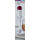 Bosch MSM64010 Stabmixer 450 Watt